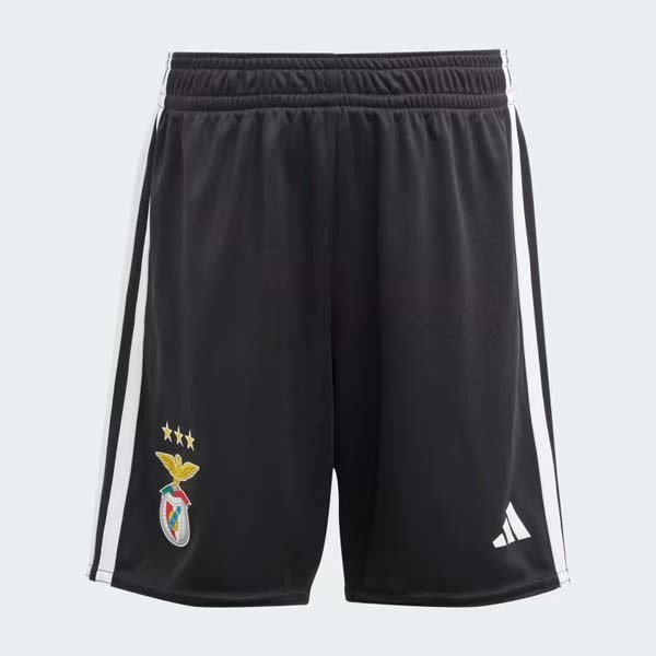 Pantalones Benfica 2ª 2023/24